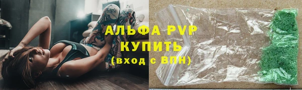 ECSTASY Майский