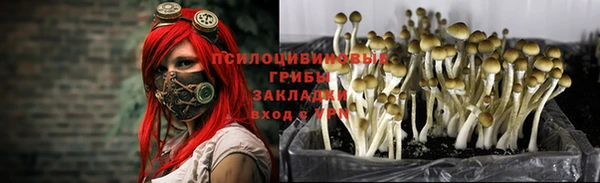 mix Магадан