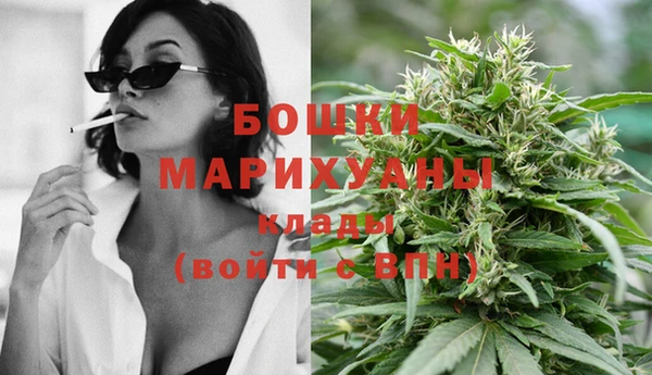 ешки Липки