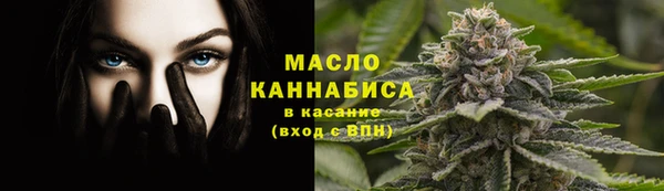 прущие грибы Братск