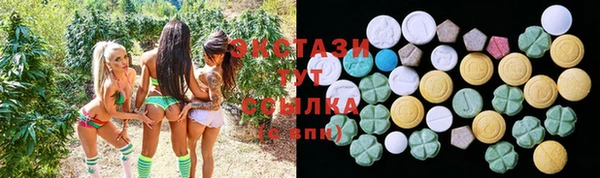 ECSTASY Майский