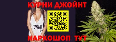 спиды Лесосибирск